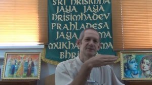 Как искупить грех - Виктор Савельев