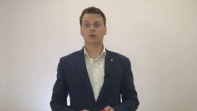 Что такое РОСТОВЩИЧЕСКИЕ ПРОЦЕНТЫ и как с ними БОРОТЬСЯ
