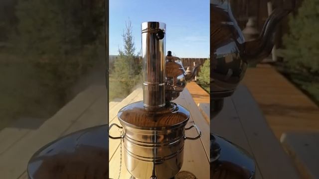 ИЗБАНЬКА в Осоргино. Дом баня в Уфа.
