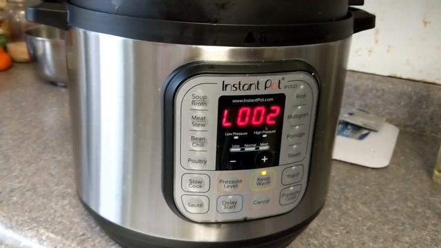 Instant Pot Quail Eggs Steamed/Hard Boiled SUPER Easy | Pratt Family Homestead смотреть онлайн