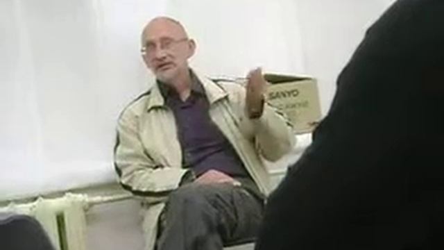 MOV05579 10.09.2014 Ижевск Касимов-Орлов смотреть онлайн