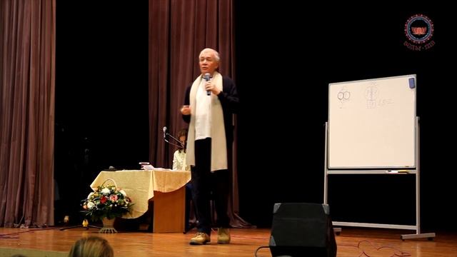 Как донести до детей идеи правильного образа жизни? смотреть онлайн