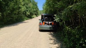 SWAT SP PRO-80V2 - обзор и прослушка акустики от компании SWAT