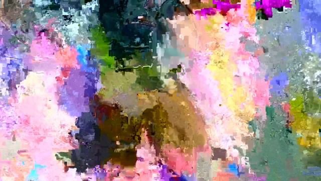 8lxckcxt - Fatal Error EP[2024](Raw Cyber Black Metal / CyberGrind /Grindcore / Death Metal) смотреть онлайн