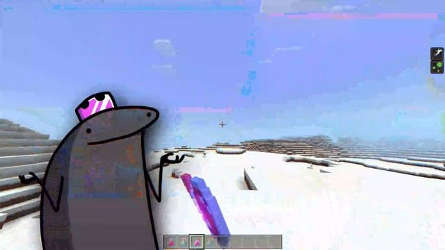 ?TEXTURAS ÚTILES Para MINECRAFT PE 1.20 смотреть онлайн