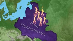 История Беларуси |  Гісторыя Беларусі