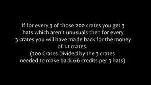 | Typical Colors 2 | How I made 70,000 Funds in 7 days. (OUTDATED)