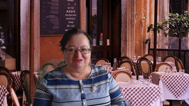 И не говорите потом, что не знали. Мифы о питании. Чем опасен глютен? смотреть онлайн