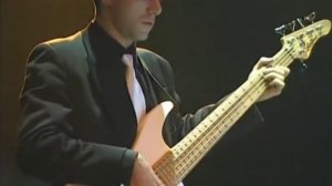 Александр Розенбаум - Гоп стоп