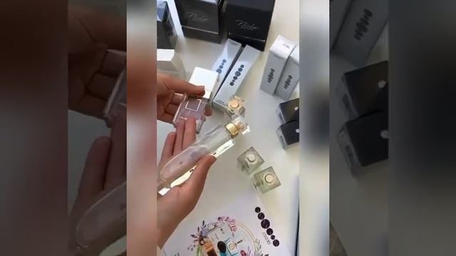 парфюм оригинал, эквивалент#эквивалент#оригинальныйпарфюм#эквивалентныйпарфюм#рекомендации#мнеможно