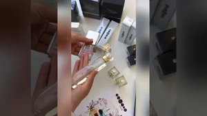 парфюм оригинал, эквивалент#эквивалент#оригинальныйпарфюм#эквивалентныйпарфюм#рекомендации#мнеможно