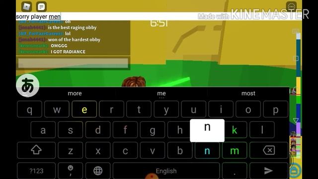 Roblox hack mod tower of hell link comment| играю в роблокс башню ада с читами смотреть онлайн