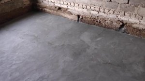Лучшее средство для заделки швов от протекания воды....