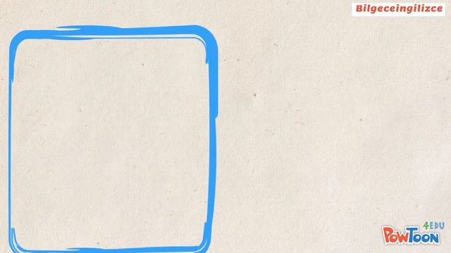 Free Time Activities смотреть онлайн