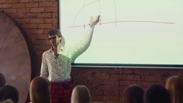 Ресурсные состояния творчества.