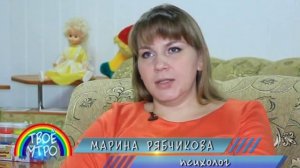 Совет психолога: как бороться с клептоманией?