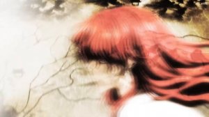 AMV - Рассвет Йоны