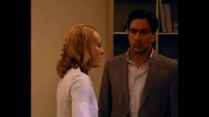 Кира и Андрей отпускаю