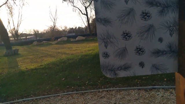 #Анапа ПЕРВЫЙ ЭКОПАРК в Анапе смотреть онлайн