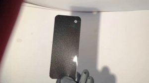 Автоэмаль Черная жемчужина 676   kolerovki net