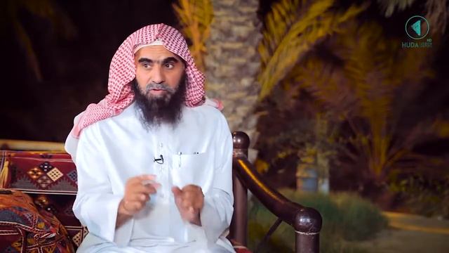 Шейх Халид аль_Фулейдж_Можно ли брать деньги за чтение рукъи? смотреть онлайн