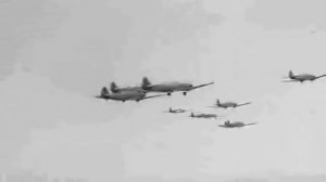 Владимир Бунчиков Когда душа поёт