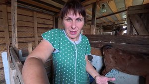 Решили с Лидой всех порадовать Купили разных роллов и 4 пиццы