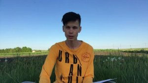 Простой Режим Инкубации Мускусных уток / Инкубация яиц Индоуток / Как Инкубировать