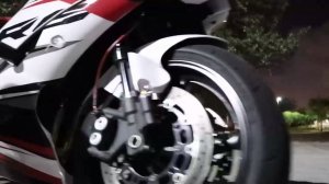 Красивый клип про мотоциклы #3