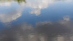 Злоречие из уст верующих - это форма ада