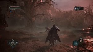 он ИЗМЕНИЛ МИР - XBOX Series S