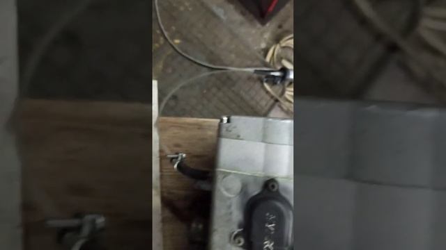 Гидроник 10 смотреть онлайн