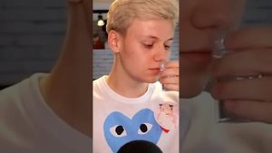 Belle Delphine Is Goth Now?