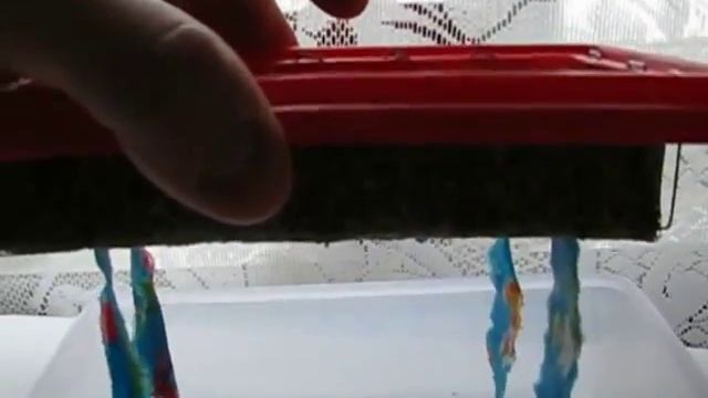 Простая гидропонная установка для выращивания зелени смотреть онлайн