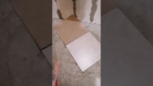 шаблон для плитки