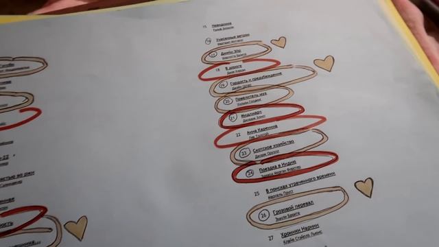 КНИЖНЫЕ ВЫХОДНЫЕ И "ТРЕВОЖНЫЕ ЛЮДИ" БАКМАНА (без спойлеров) смотреть онлайн