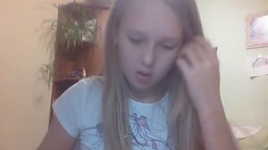 Google переводчик:УКРАИНСКИЙ