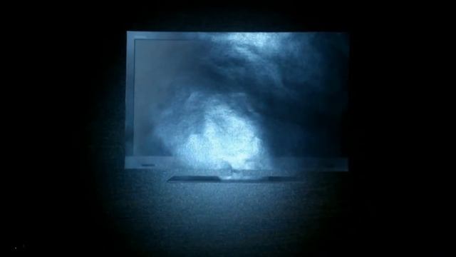 Больше, чем игра. Evolva смотреть онлайн