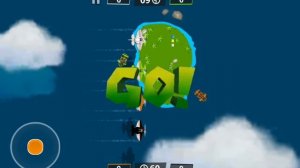 Stickman party 1234 player games - MINIGAMES gameplay walkthrough ( android / ios )