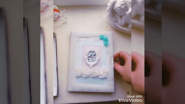 Книга пожеланий-с нуля смотреть онлайн