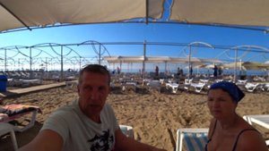 ТУРЦИЯ ОТДЫХ В НОЯБРЕ 2021. ОТЕЛЬ SIDE ROYAL PARADISE. ВСЯ ПРАВДА О ПЛЯЖЕ.