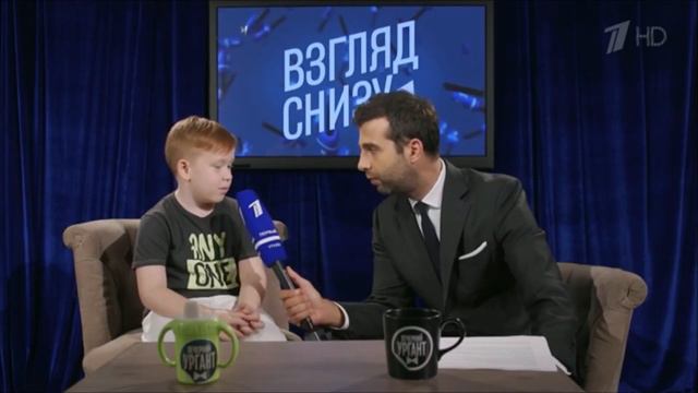 Почему Америка выиграла олимпиаду? смотреть онлайн