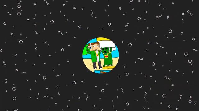 Почему меня нет на ютуб? чек описание. смотреть онлайн