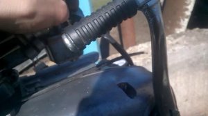 Сборка моего восхода 3м-01 (ДОЛГОЖДАННАЯ!)