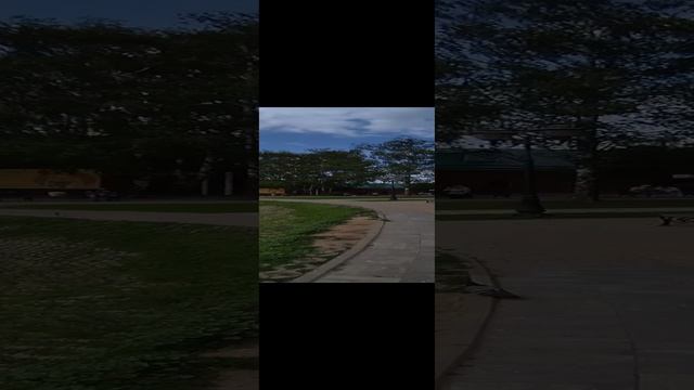 Загорск 10.06.24