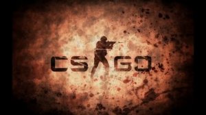 Музыка для Cs-Go