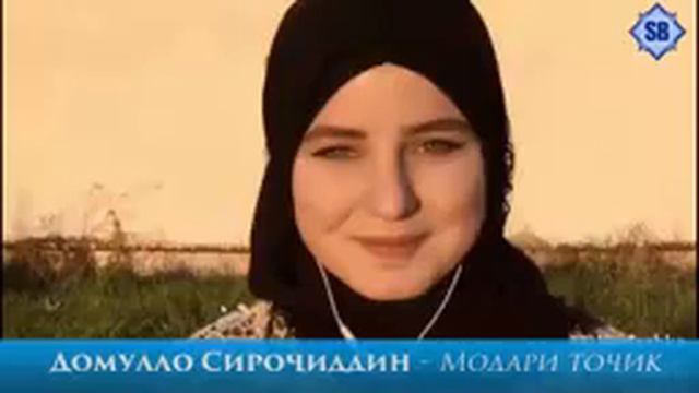 Ана насихат 😢😢😢