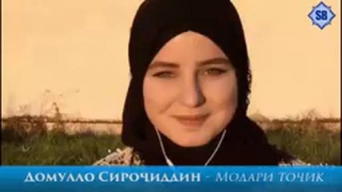 Ана насихат 😢😢😢