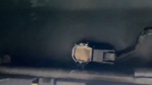 2014 Infiniti QX80 parking sensor replacement