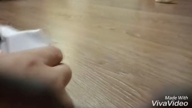 Как сделать когти рассамахи из бумаги. Оригами